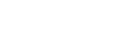 UNIVERSIDAD PANAMERICANA